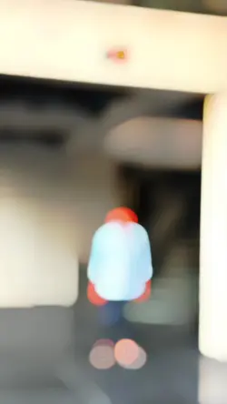 Gujarati Edit