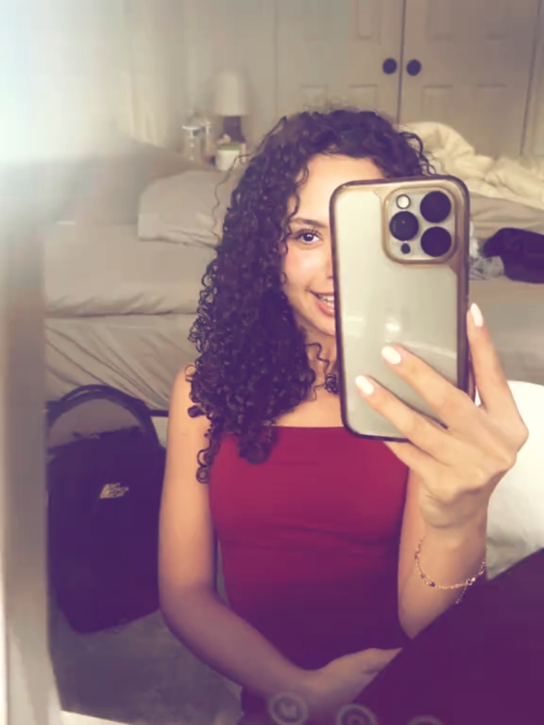 Latina | Aesthetic