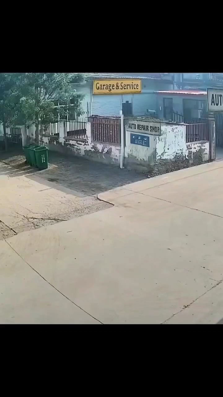 MODELOS ENGRAÇADOS DOS EUA