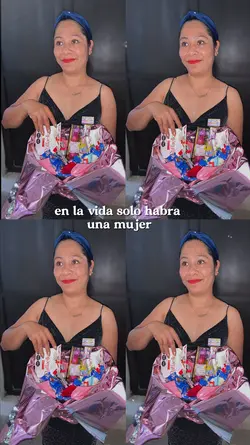 amor de mi vida