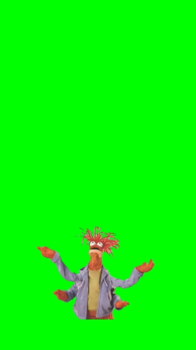 佩佩
