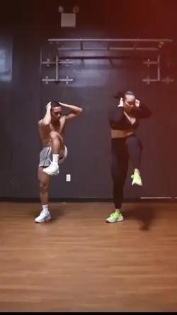 GYM POWER