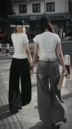 Trend 4 Góc Chụp 