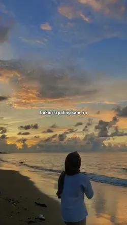 sipaling kamera 