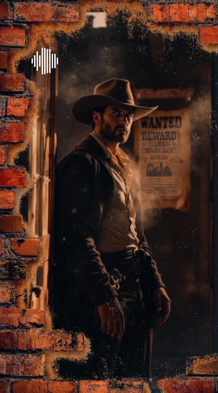 Vaquero
