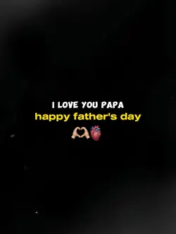father's day