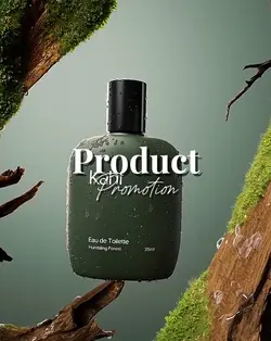 product | ads
