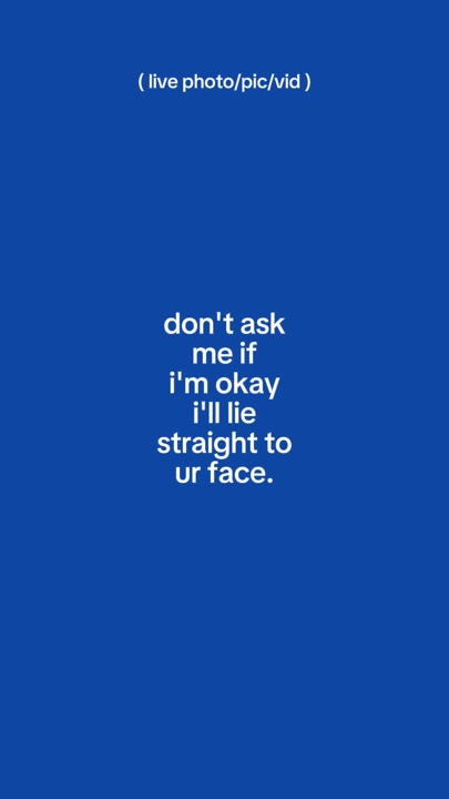 quotes