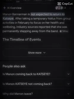 Katseye