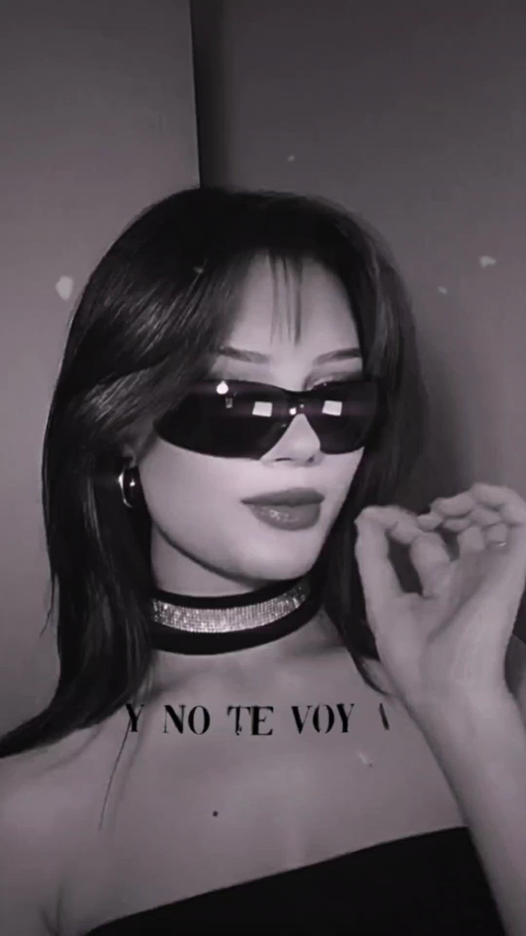 Brazil Song