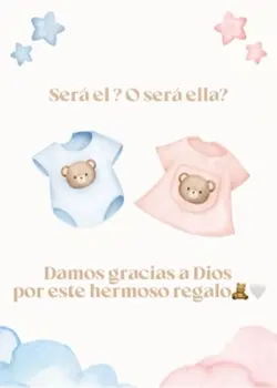 Invitación