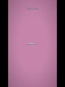 madara