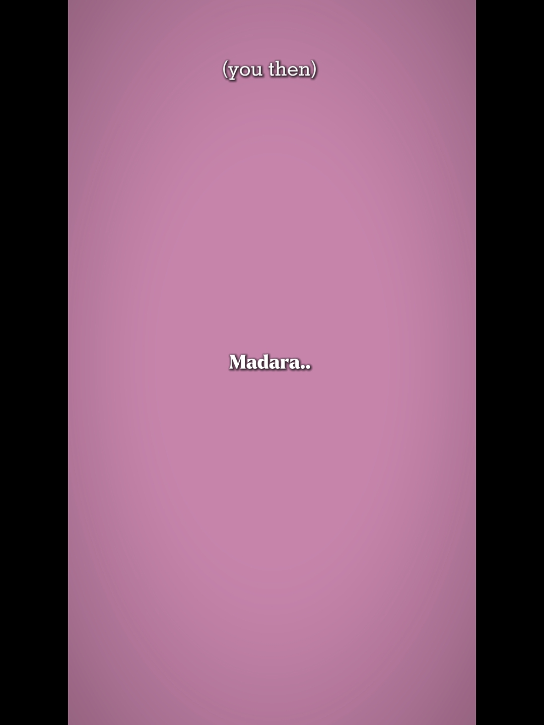 madara