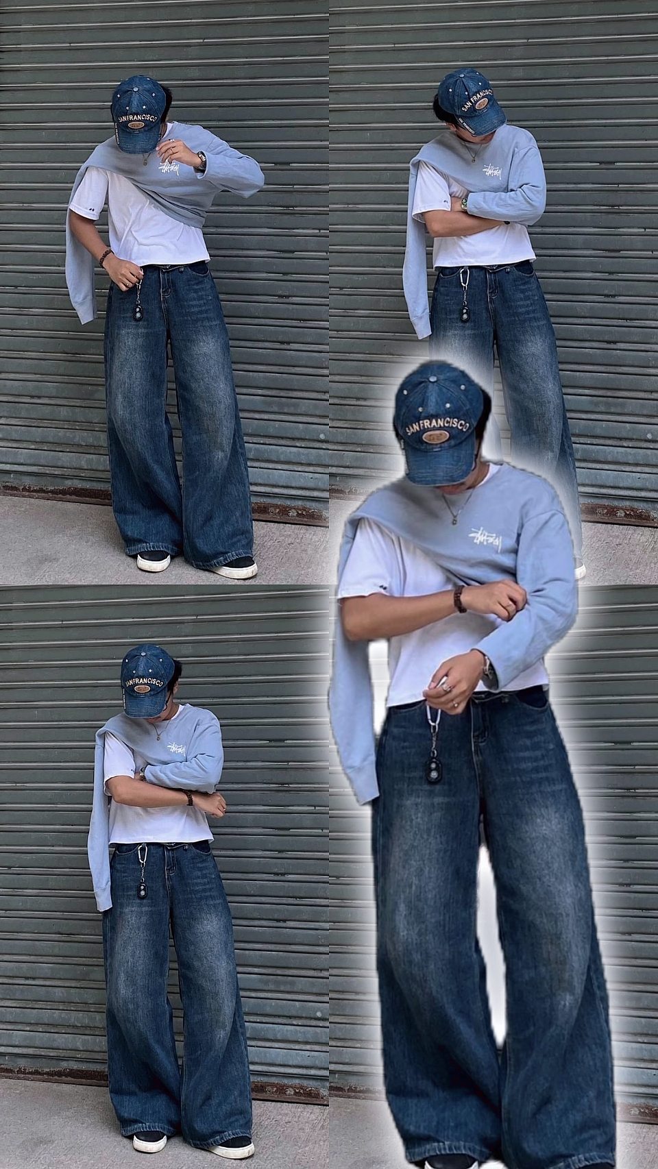 4pics