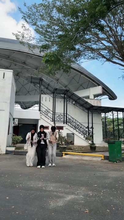 응구엔투앙산