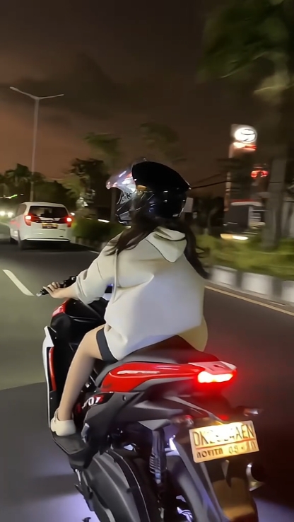 Velocidad