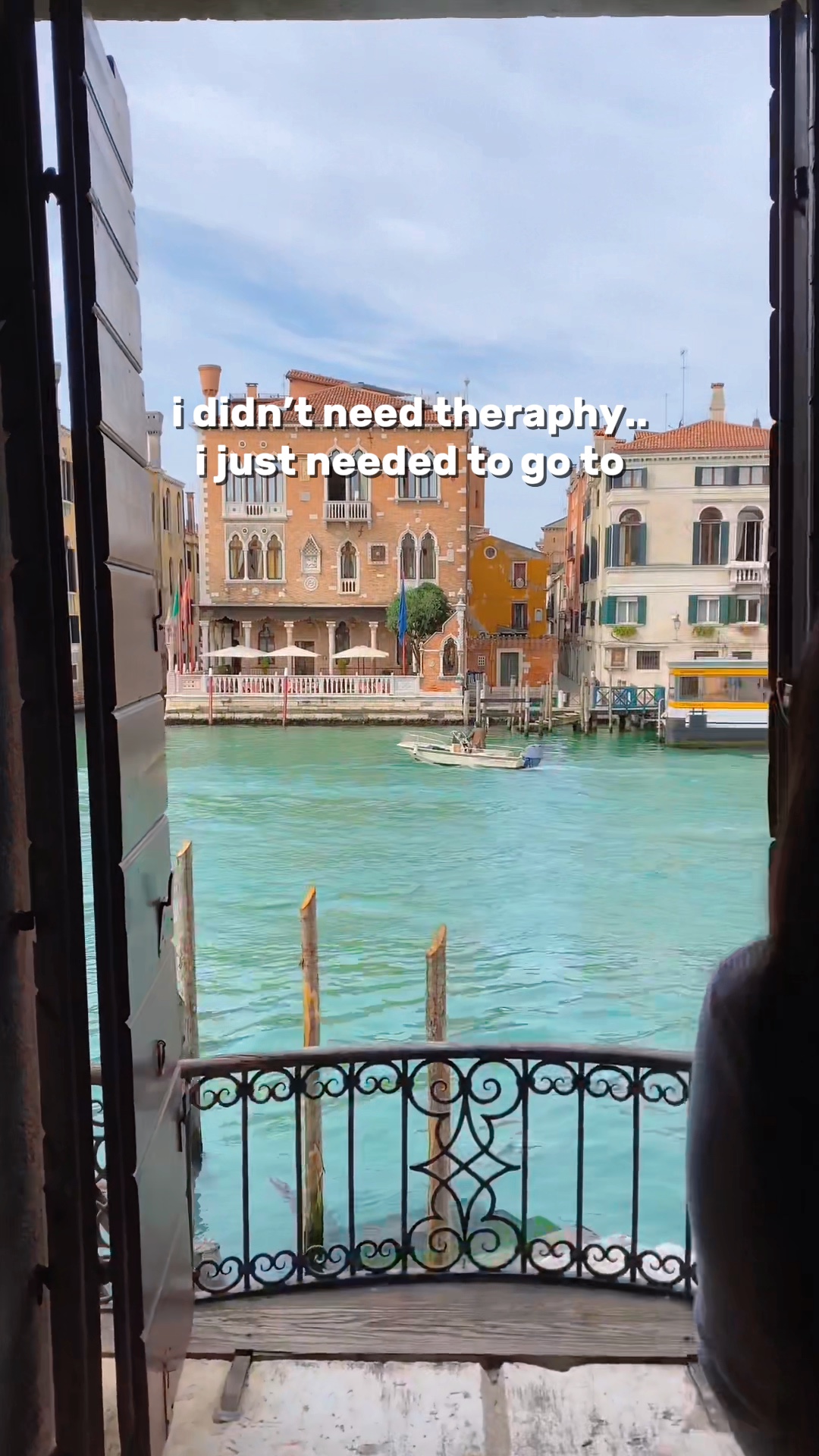 Italy🇮🇹