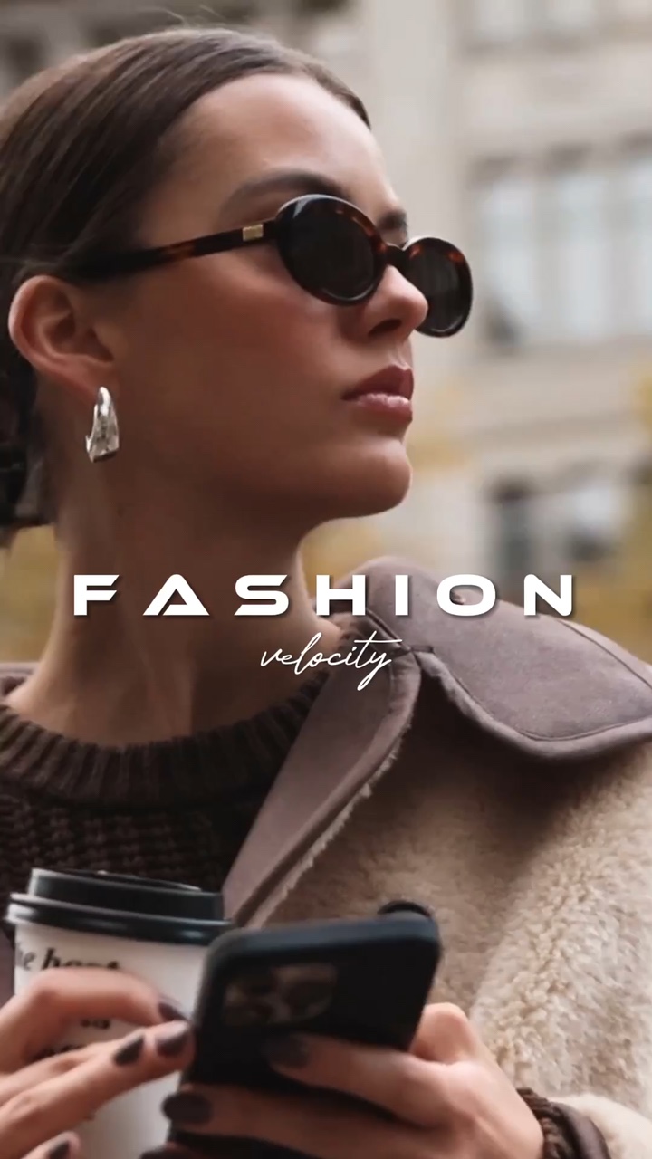 Fashion