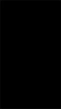 free fire template