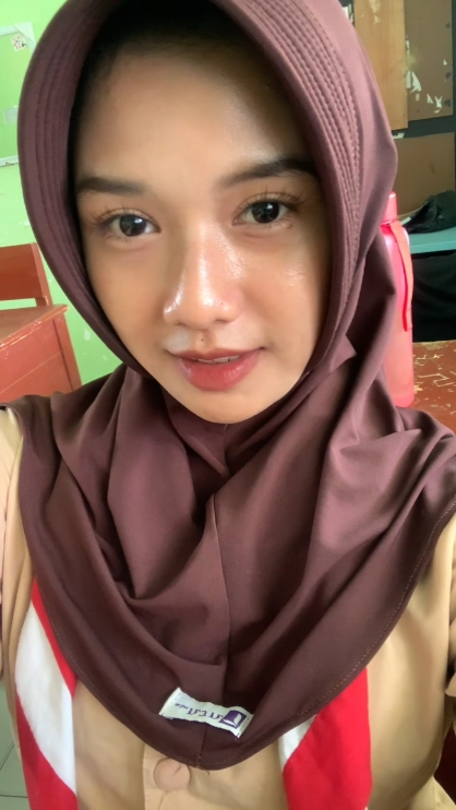 fotolive