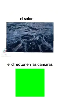 Usala jeje 