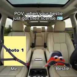 Tiktok viral
