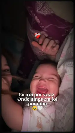 FILHA