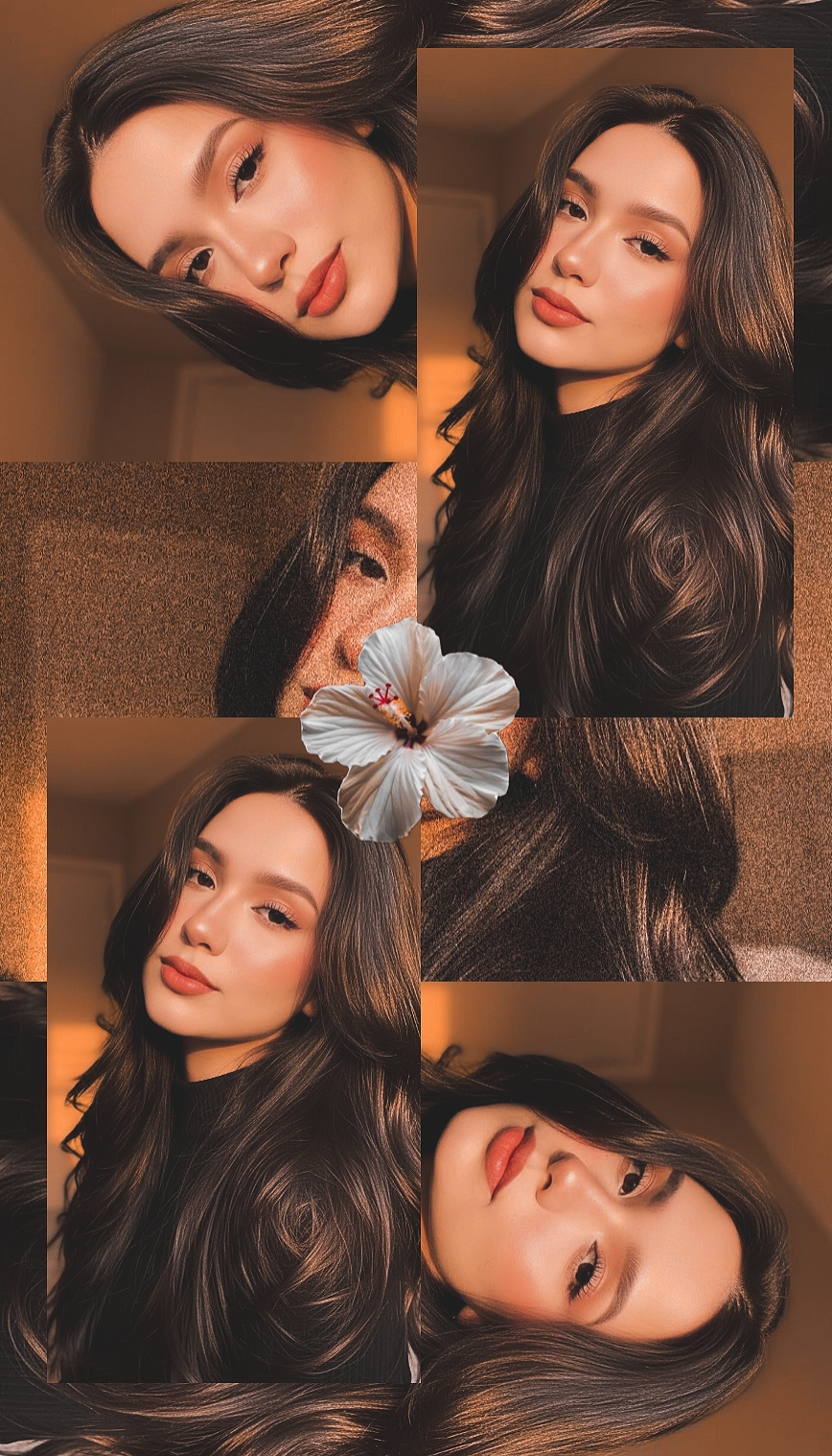 PHOTO TREND 