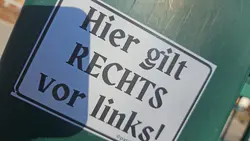 Deutschland
