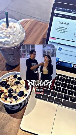 lu ga suka cowo roko