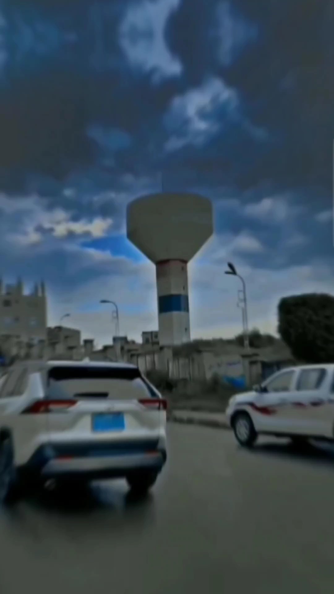 صميم صور