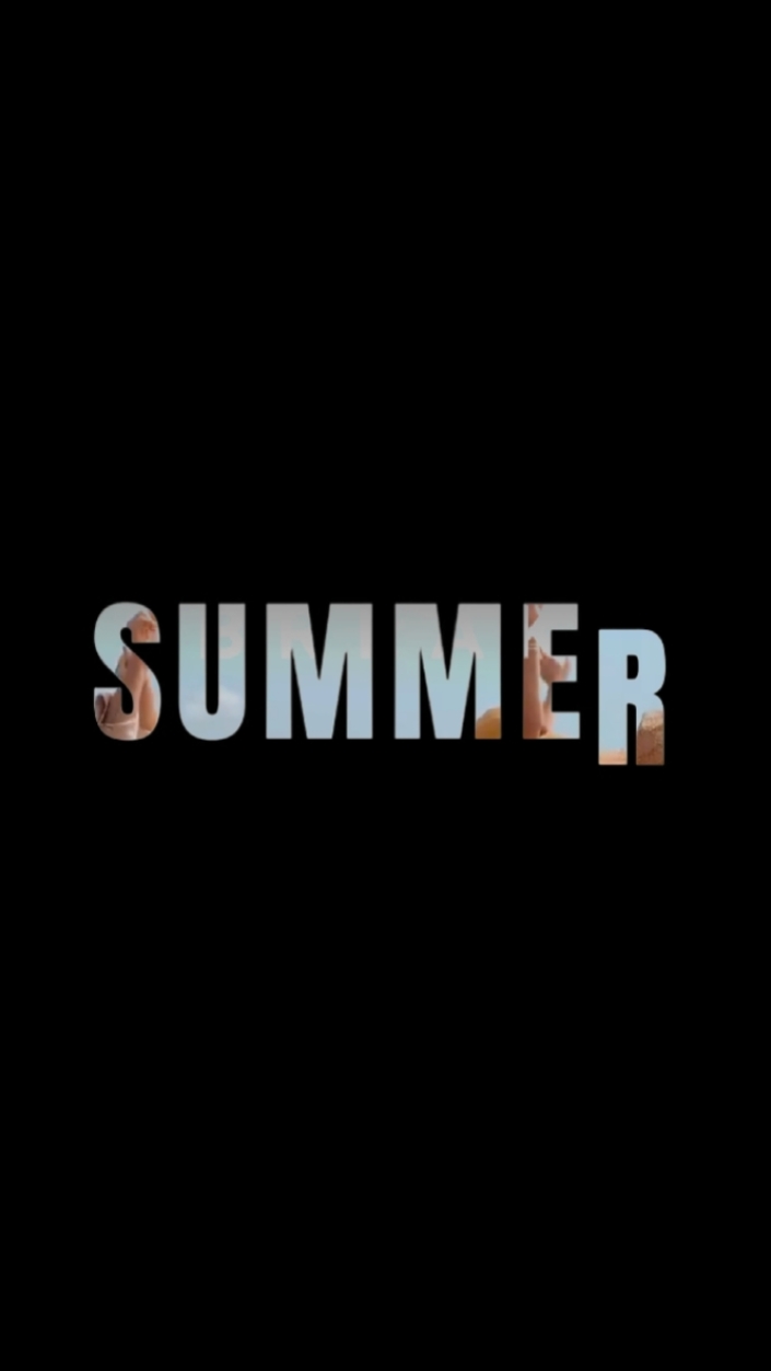 SUNMER 2026