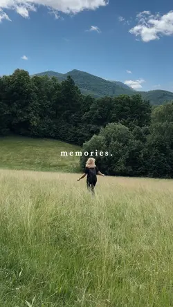 memories