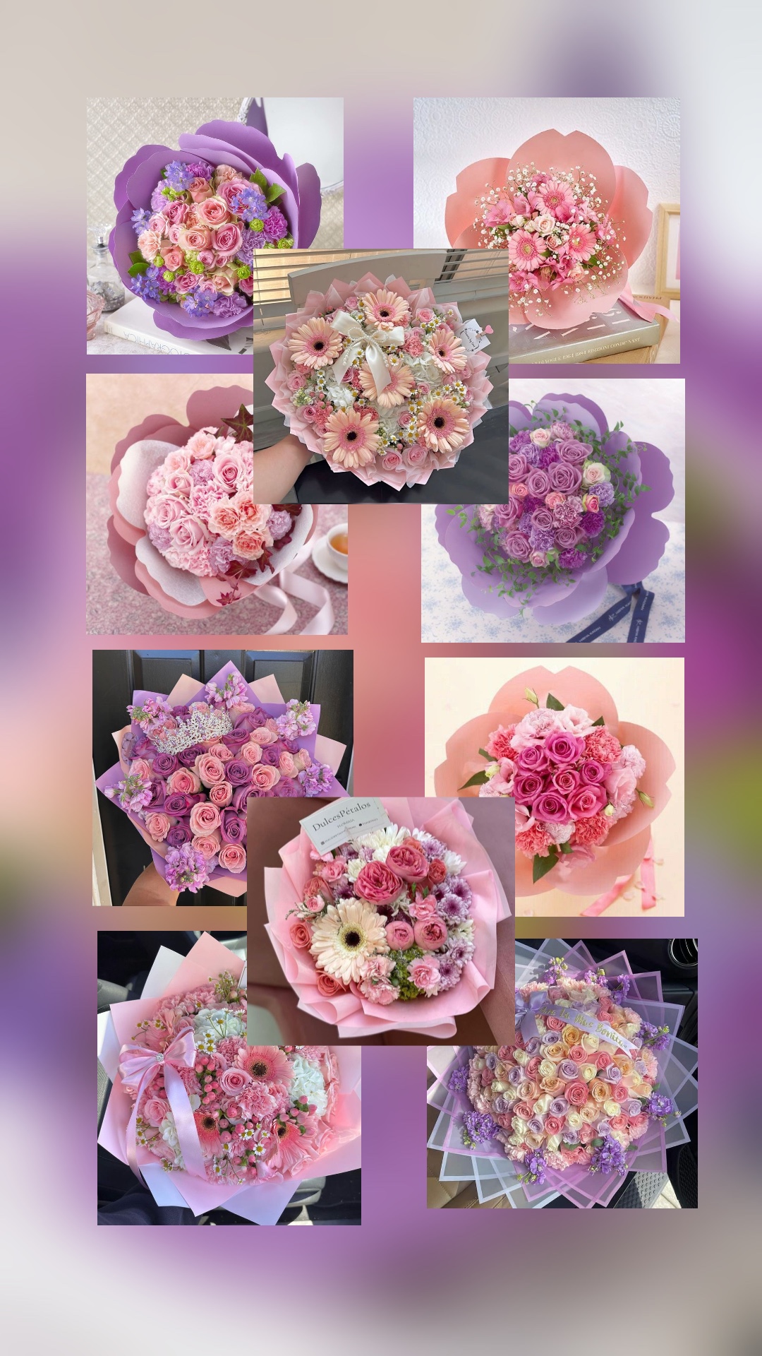 10 photo 10 product 