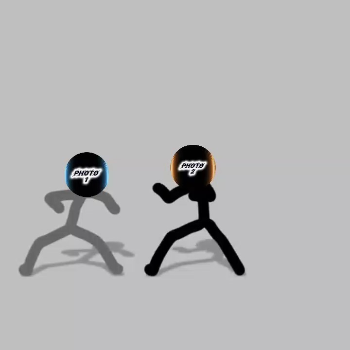 new edit master 