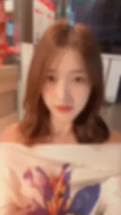 ได้ยินไหมหัวใจดวงนี้