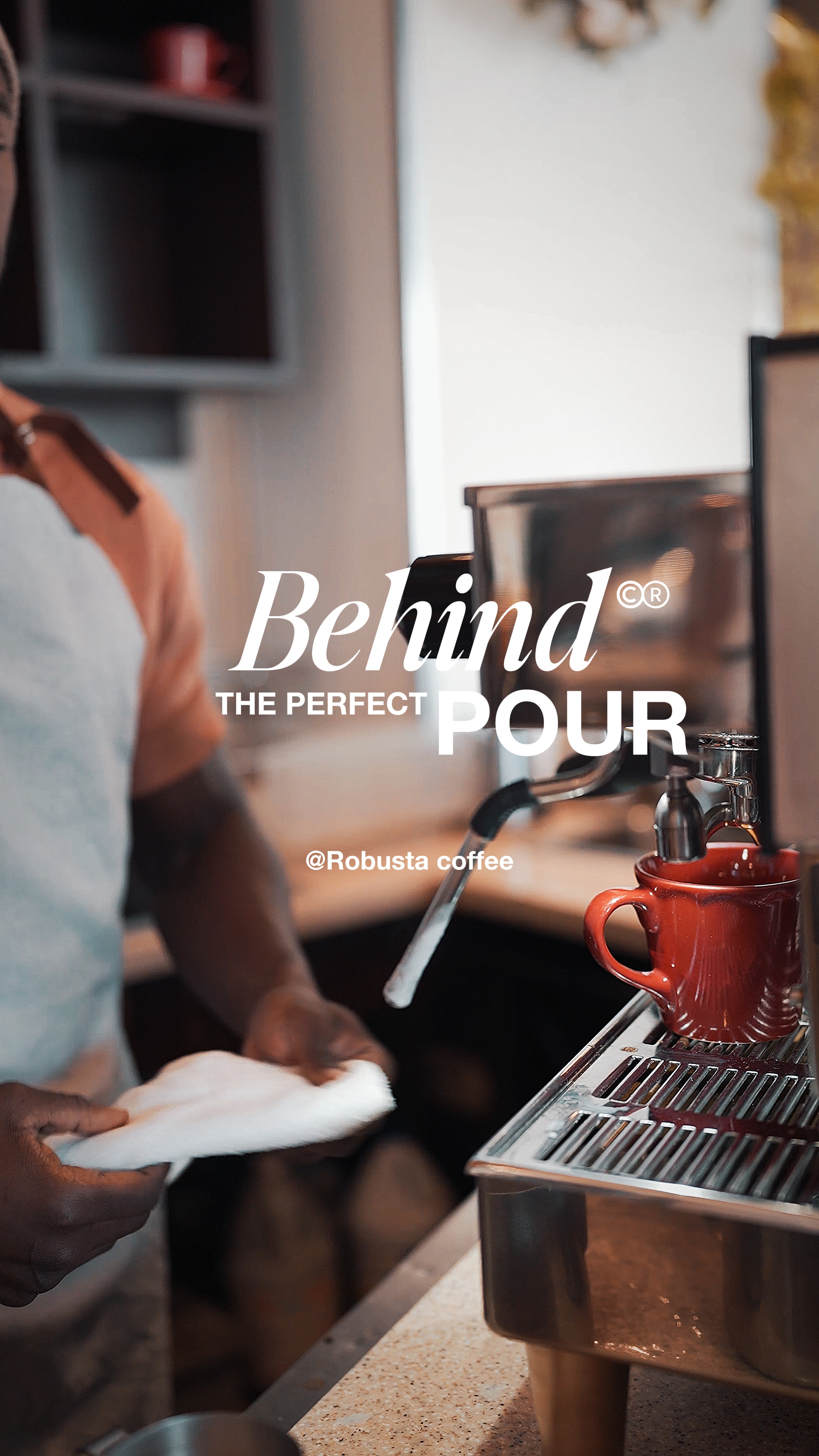 HORA DO CAFÉ 