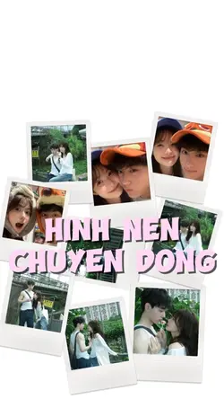 Hình nền Iphone