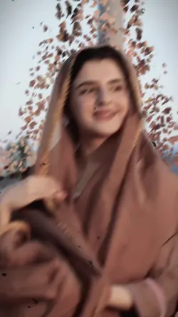 Challa