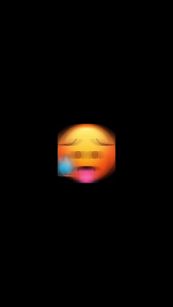 psycho / Use this