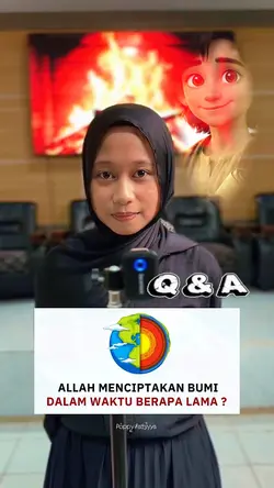 Tanya Jawab Islami