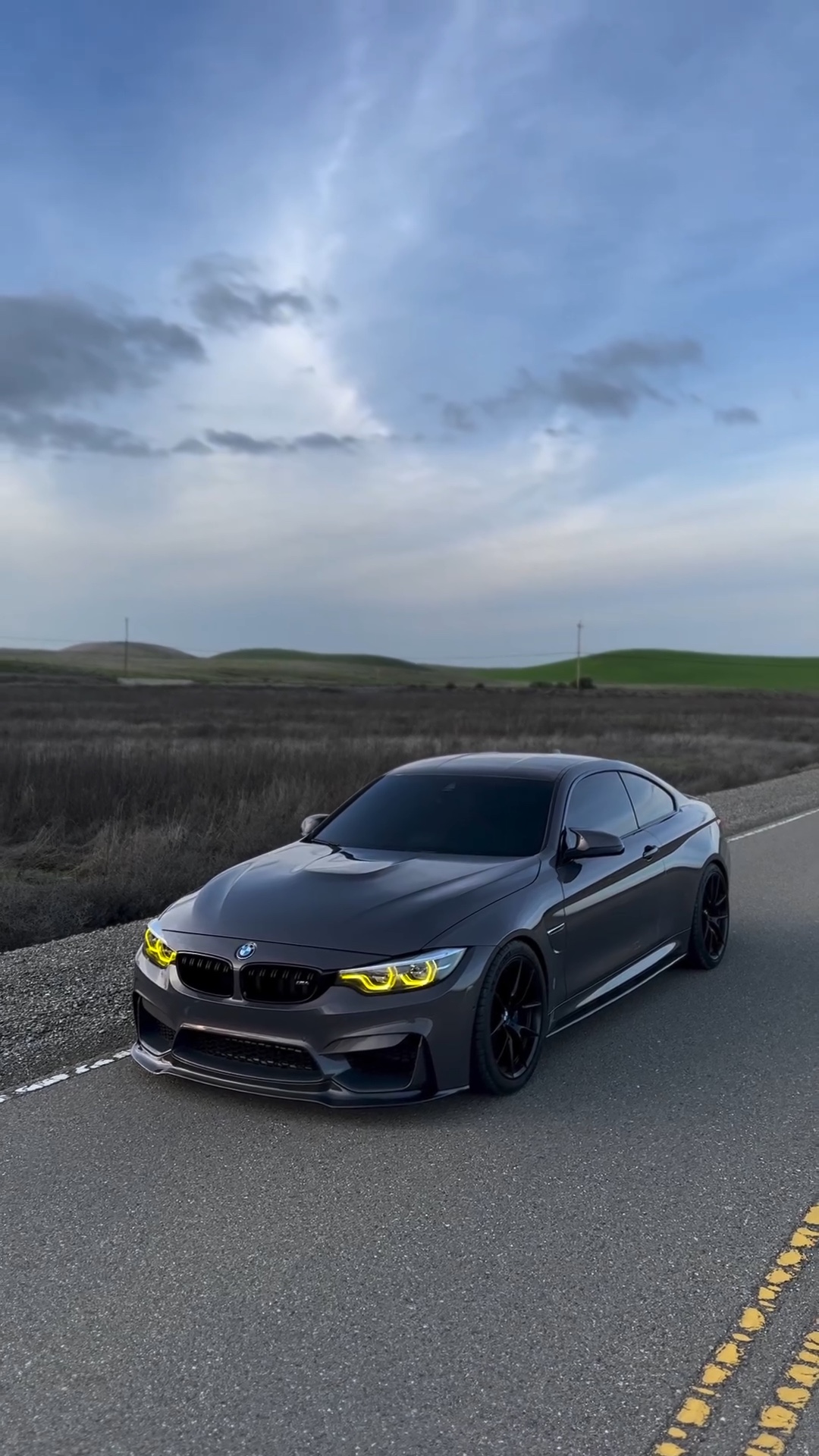 3 Clips 🥶