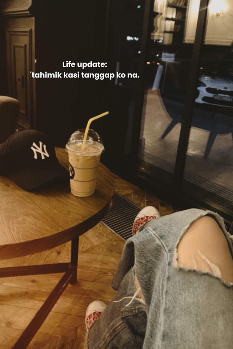 lifeupdate 