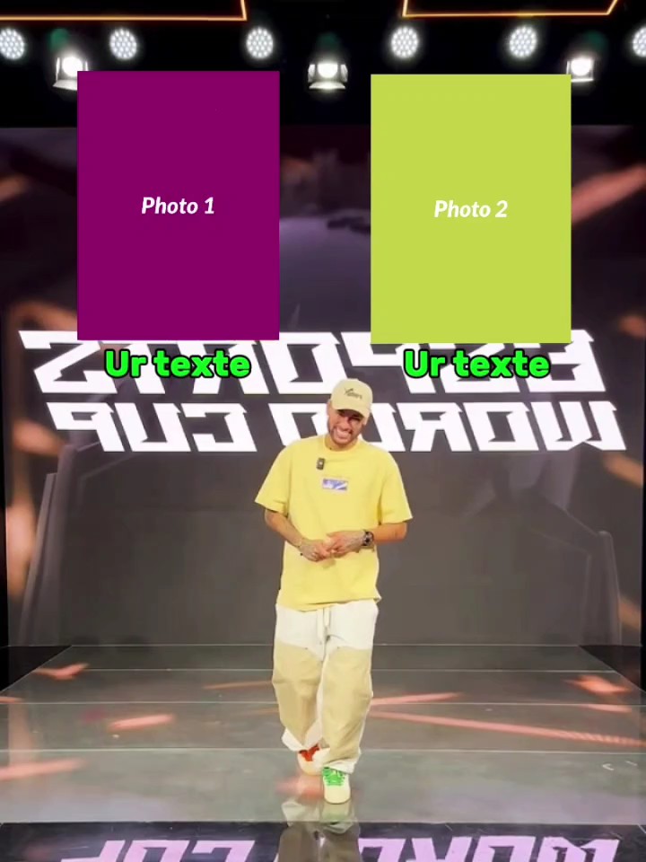 EDITAR NOVO GO