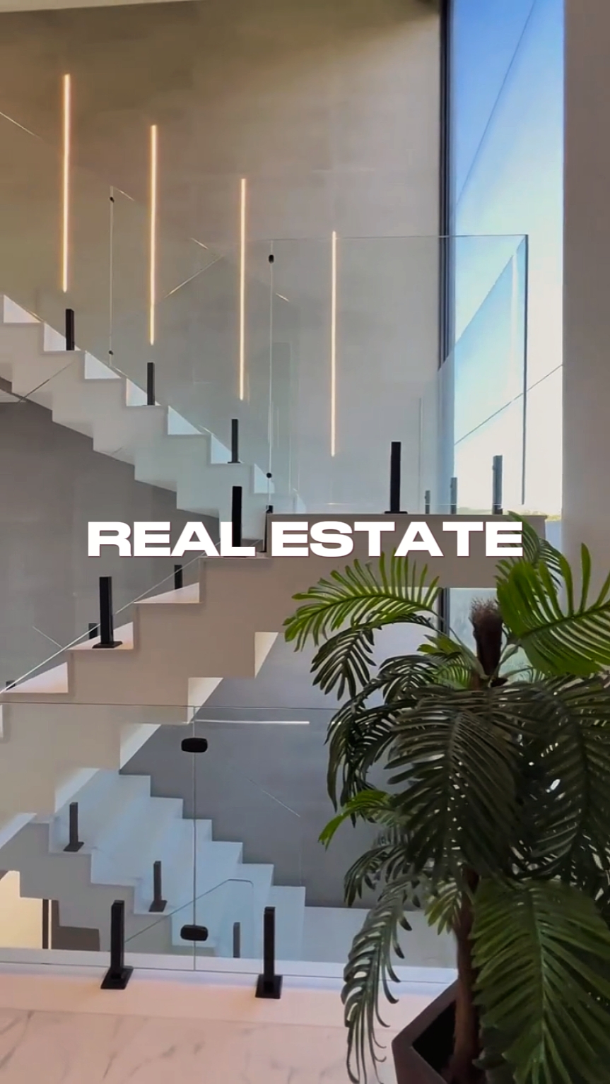 ARQUITETURA