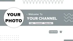 intro youtube