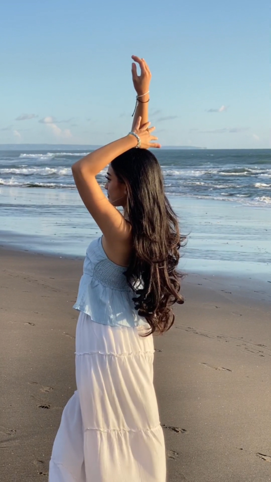 Hindi Song 7 Video 