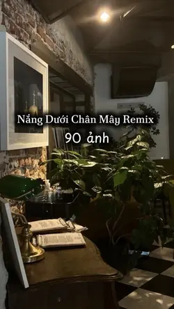 90 Ảnh