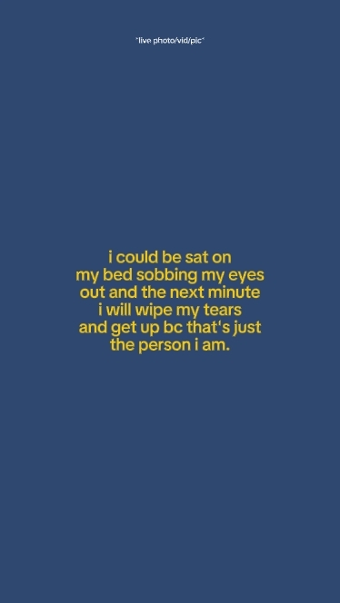 icouldbesatonmybedso