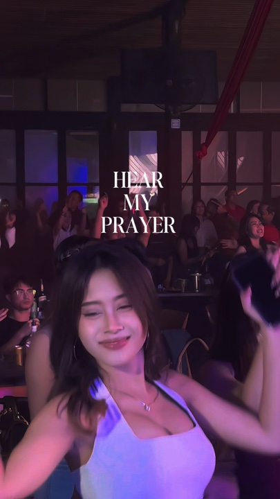 breakbeat melambat